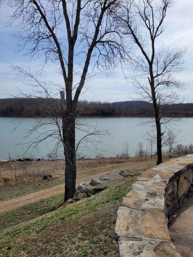 Lake Lots For Sale On Table Rock Lake at Arthur Olson blog